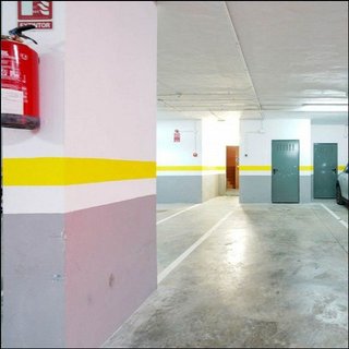 Piso en venta en La Quinta en Benahavís