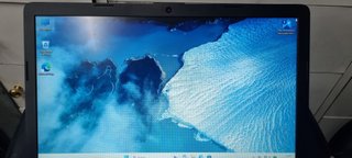 Portátil HP 15-da0064ns Intel i5-8250U NVIDIA 2GB