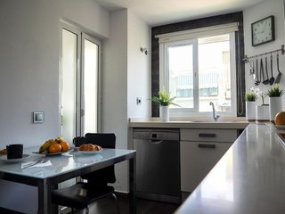 Dúplex en venta en Churriana en Málaga