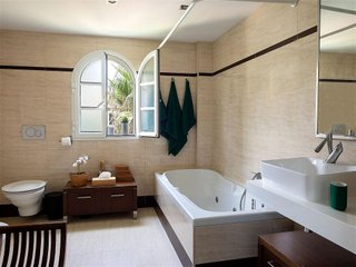 Dúplex en venta en Churriana en Málaga