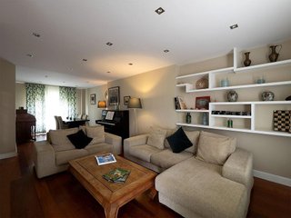 Dúplex en venta en Churriana en Málaga
