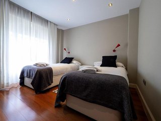 Dúplex en venta en Churriana en Málaga
