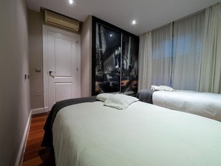 Dúplex en venta en Churriana en Málaga