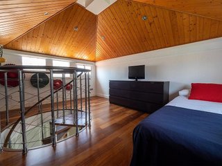 Dúplex en venta en Churriana en Málaga