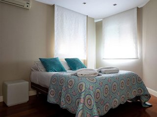 Dúplex en venta en Churriana en Málaga