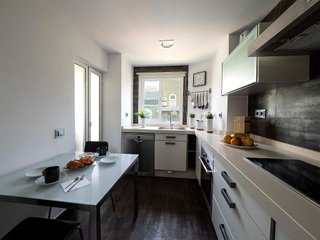 Dúplex en venta en Churriana en Málaga