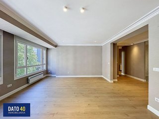 Piso en venta en Centro en Vitoria-Gasteiz