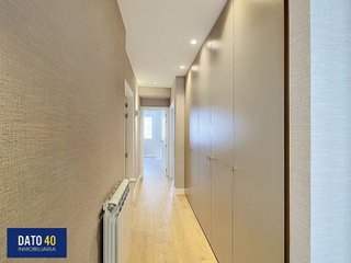 Piso en venta en Centro en Vitoria-Gasteiz