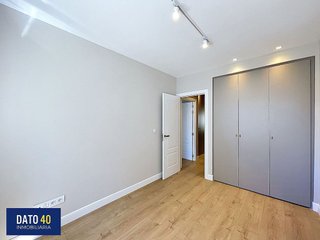 Piso en venta en Centro en Vitoria-Gasteiz