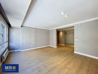 Piso en venta en Centro en Vitoria-Gasteiz