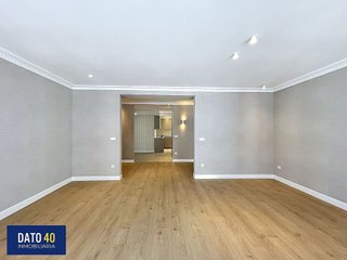 Piso en venta en Centro en Vitoria-Gasteiz