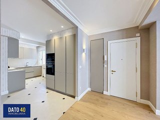 Piso en venta en Centro en Vitoria-Gasteiz
