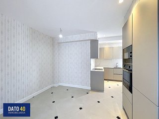 Piso en venta en Centro en Vitoria-Gasteiz