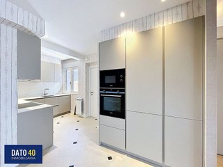 Piso en venta en Centro en Vitoria-Gasteiz