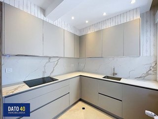 Piso en venta en Centro en Vitoria-Gasteiz