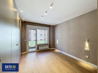 Piso en venta en Centro en Vitoria-Gasteiz