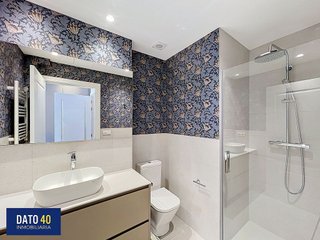 Piso en venta en Centro en Vitoria-Gasteiz