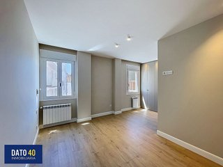 Piso en venta en Centro en Vitoria-Gasteiz