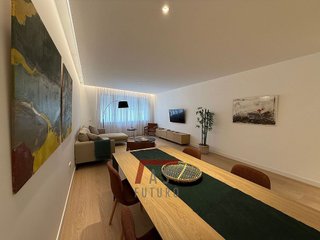 Piso en venta en Toscal en Santa Cruz de Tenerife