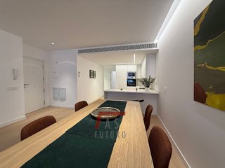 Piso en venta en Toscal en Santa Cruz de Tenerife