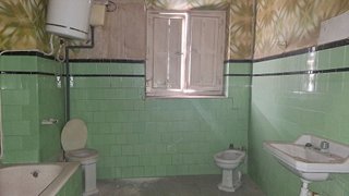 Piso en venta en Orihuela ciudad en Orihuela