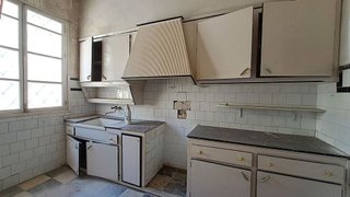 Piso en venta en Orihuela ciudad en Orihuela
