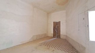 Piso en venta en Orihuela ciudad en Orihuela