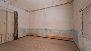 Piso en venta en Orihuela ciudad en Orihuela