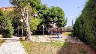 Piso en venta en Los Ángeles en Alicante