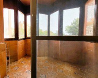 Piso en venta en Los Ángeles en Alicante