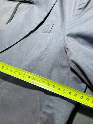 Giacca elegante uomo, cerimonia, matrimonio