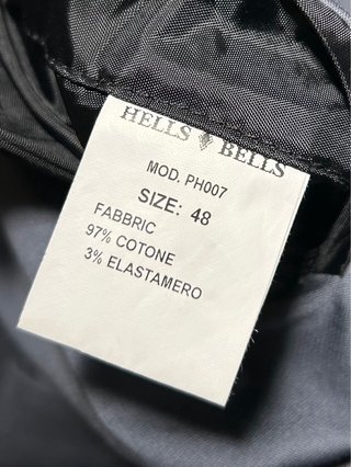 Giacca elegante uomo, cerimonia, matrimonio