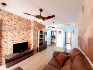 Piso en venta en Archena