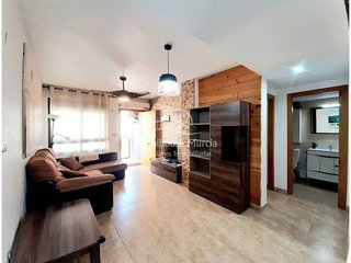 Piso en venta en Archena