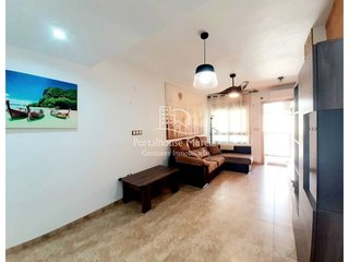 Piso en venta en Archena