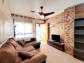 Piso en venta en Archena