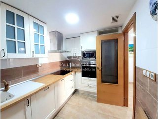 Piso en venta en Archena