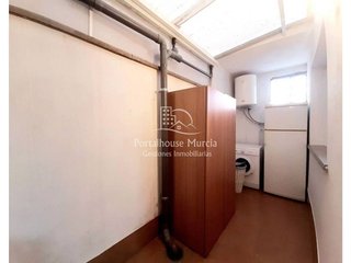 Piso en venta en Archena