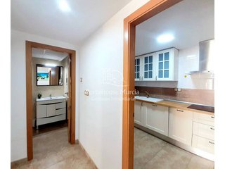 Piso en venta en Archena