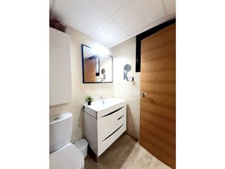 Piso en venta en Archena