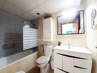 Piso en venta en Archena