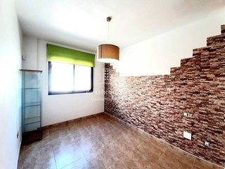 Piso en venta en Archena