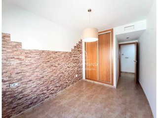 Piso en venta en Archena