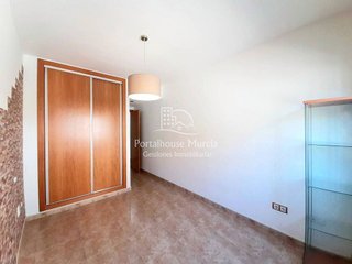 Piso en venta en Archena