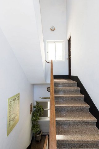 Ático en venta en San Cristóbal de La Laguna - La Vega - San Lázaro en San Cristóbal de La Laguna