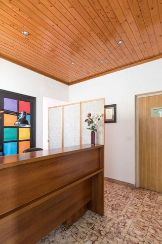 Ático en venta en San Cristóbal de La Laguna - La Vega - San Lázaro en San Cristóbal de La Laguna
