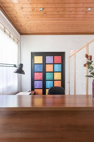 Ático en venta en San Cristóbal de La Laguna - La Vega - San Lázaro en San Cristóbal de La Laguna