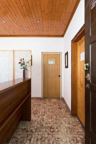 Ático en venta en San Cristóbal de La Laguna - La Vega - San Lázaro en San Cristóbal de La Laguna