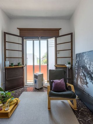Ático en venta en San Cristóbal de La Laguna - La Vega - San Lázaro en San Cristóbal de La Laguna