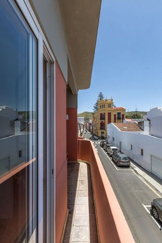 Ático en venta en San Cristóbal de La Laguna - La Vega - San Lázaro en San Cristóbal de La Laguna